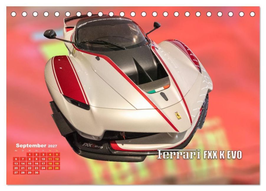 InsideView 14