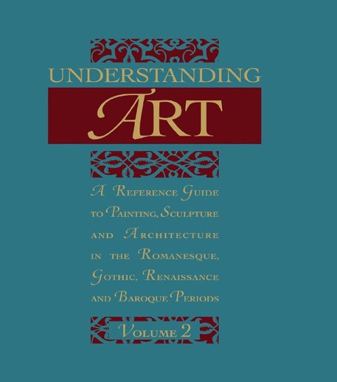 Understanding Art - 