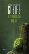 Genc Wertherin Acilari - Johann Wolfgang von Goethe