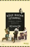 Köse Bucak Istanbul - Osman Cemal Kaygili