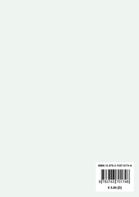 InsideView 1