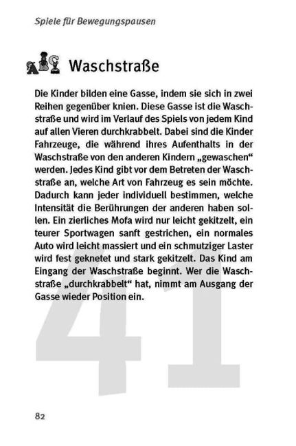 InsideView 6