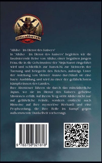InsideView 1