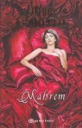 Cover-Bild zum Titel 'Mahrem' von 'Anna Campbell'