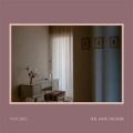 The Good Soldier - Postcards