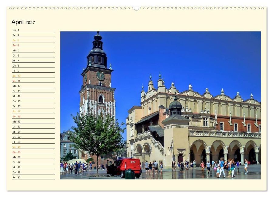 InsideView 9