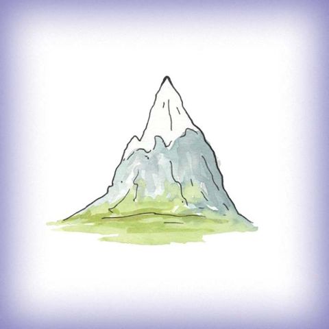 InsideView 4