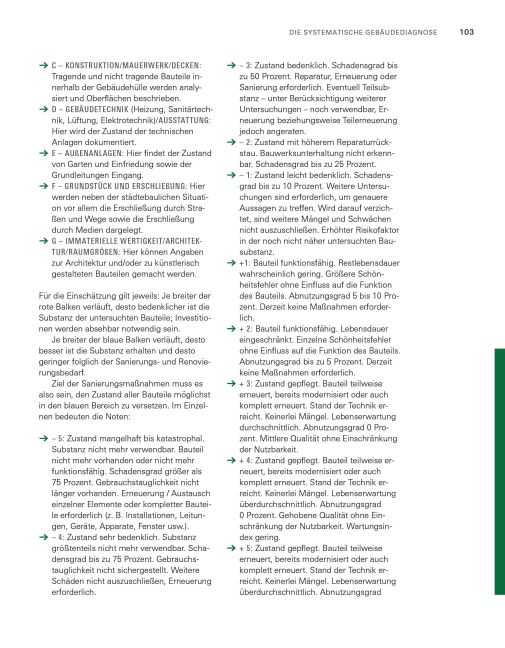 InsideView 8