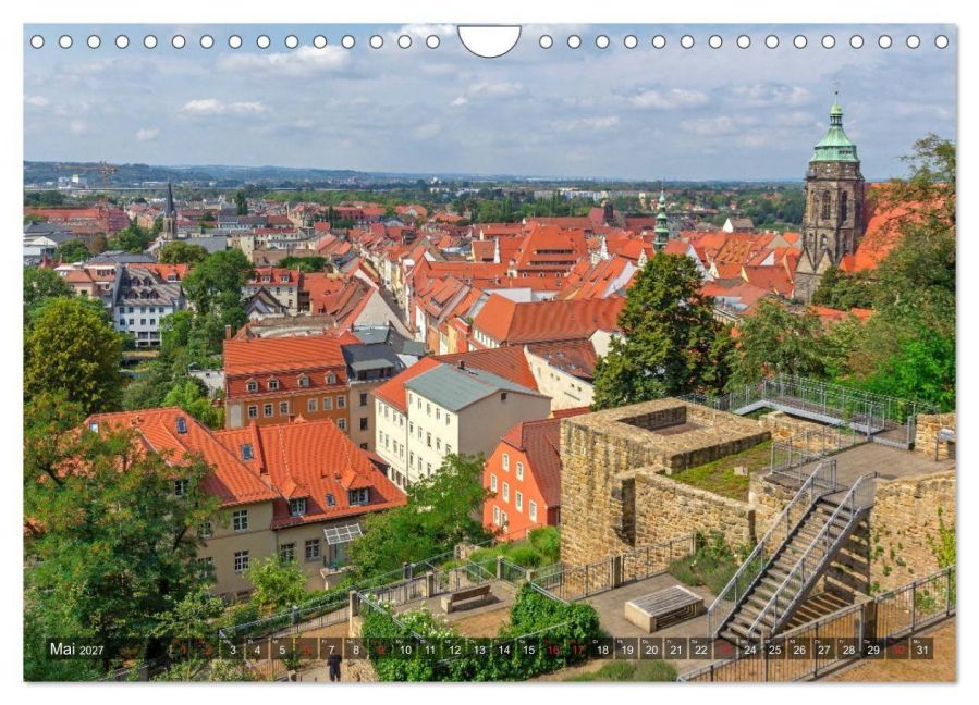 InsideView 10