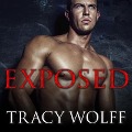 Exposed - Tracy Wolff