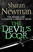 The Devil's Door - Sharan Newman