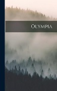 Cover-Bild zum Titel 'Olympia' von 'Anonymous'