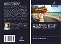 Cover-Bild zum Titel 'De volkeren van de Sino-Tibetaanse taalfamilie' von 'Andrew Tikhomirov'
