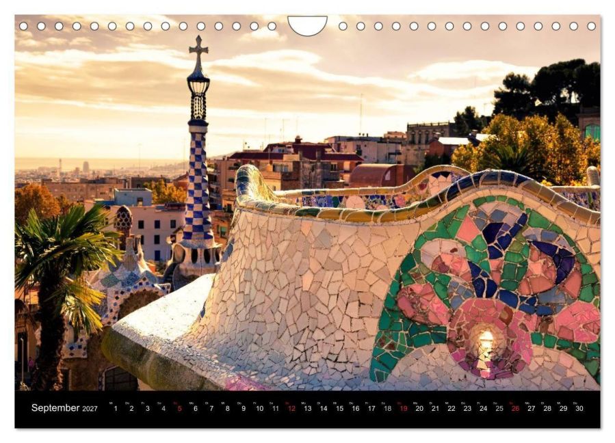 InsideView 14