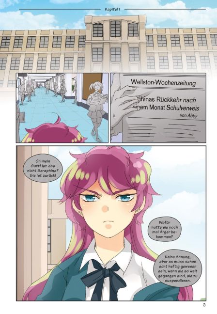 InsideView 4