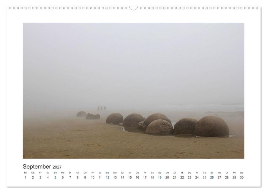 InsideView 14