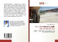 Cover-Bild zum Titel 'L'exploitation artisanale des pierres taillées' von 'Paulin - Clauvis Yemele'