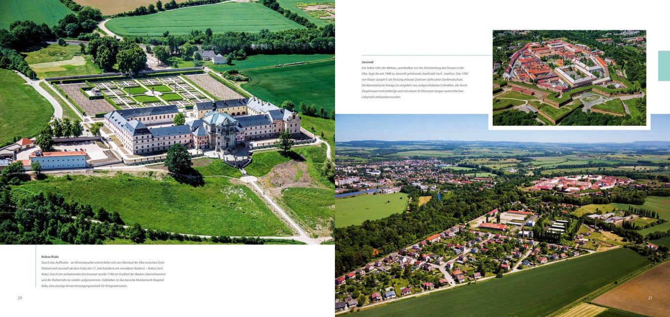 InsideView 7
