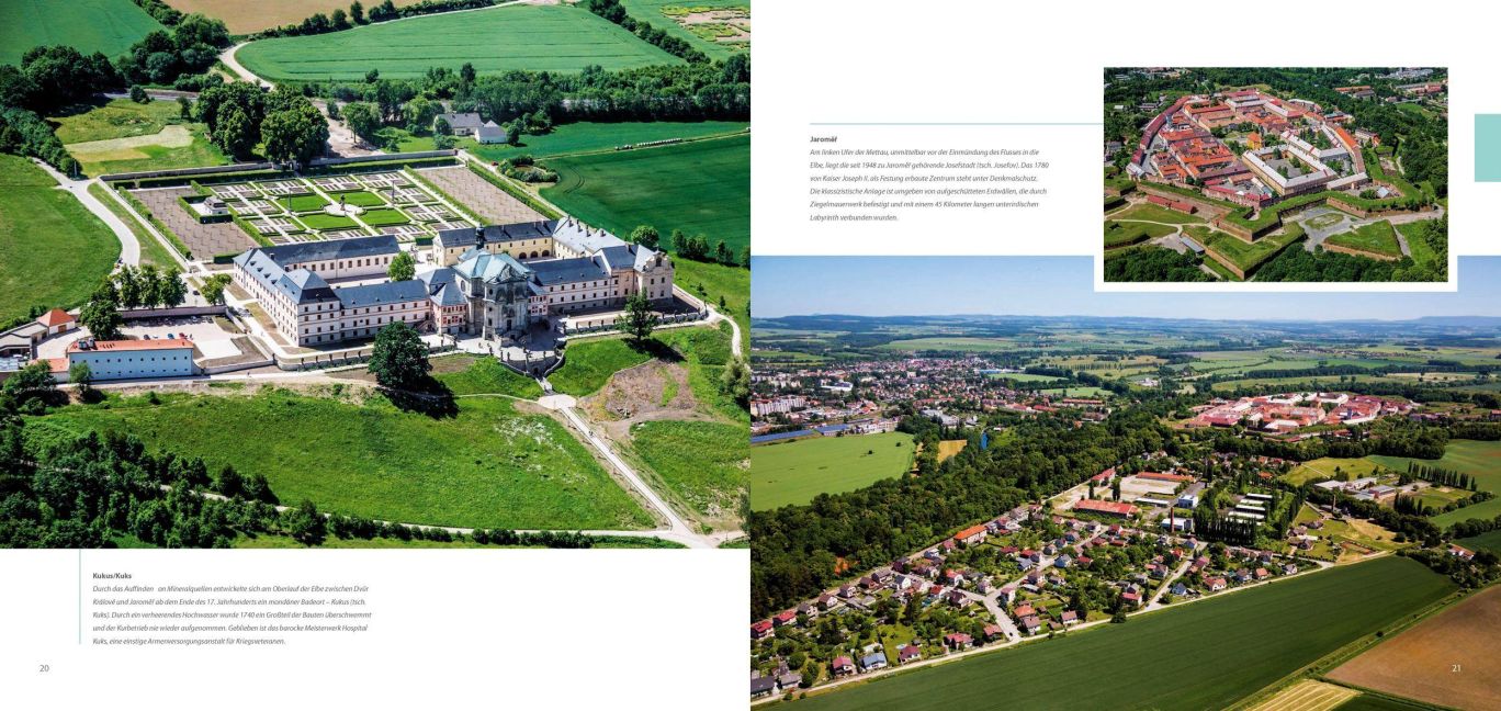 InsideView 7