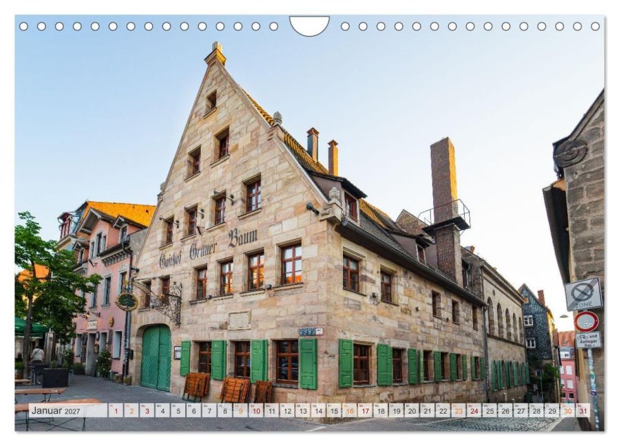 InsideView 6