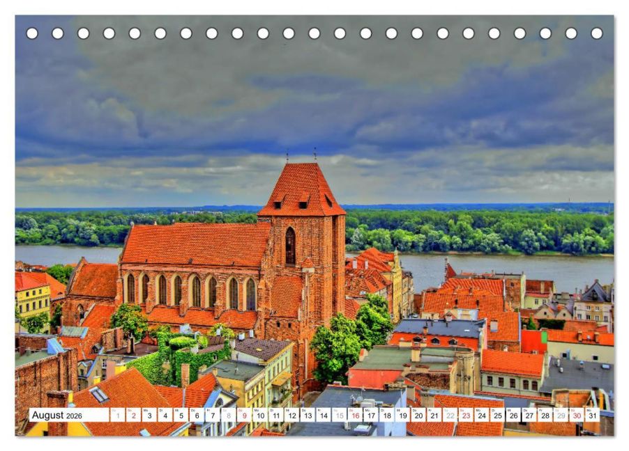 InsideView 13
