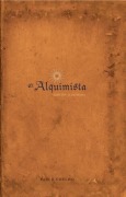 Cover-Bild zum Titel 'El Alquimista: Edicion Illustrada' von 'Paulo Coelho'