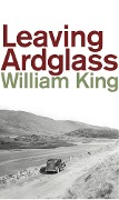 Leaving Ardglass - William King