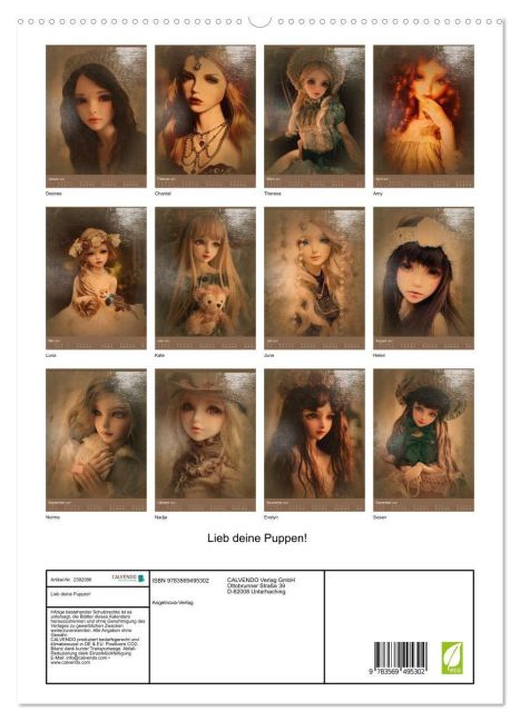 InsideView 4