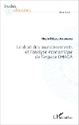 Le droit des investissements et l'analyse économique de l'espace OHADA - Amboulou Hygin Didace Amboulou