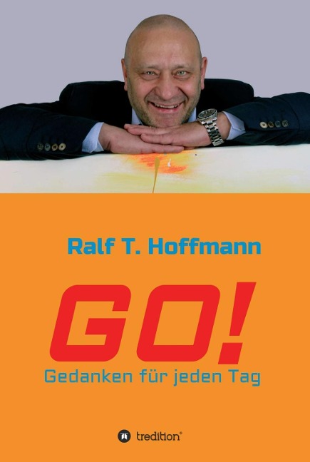 GO - Ralf T. Hoffmann