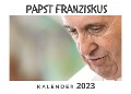 Papst Franziskus - Tim Fröhlich