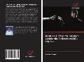 Cover-Bild zum Titel 'Analiza CFD przy nag¿ym zw¿¿aniu i rozszerzaniu si¿ rur' von 'Satish Geeri'