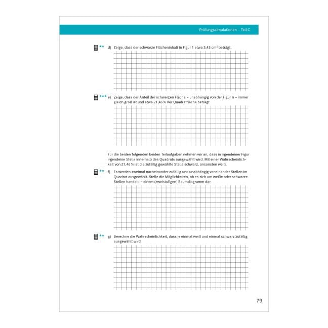 InsideView 8