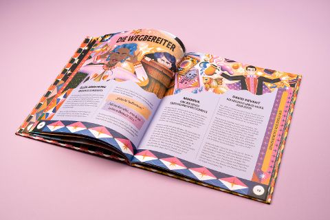 InsideView 6