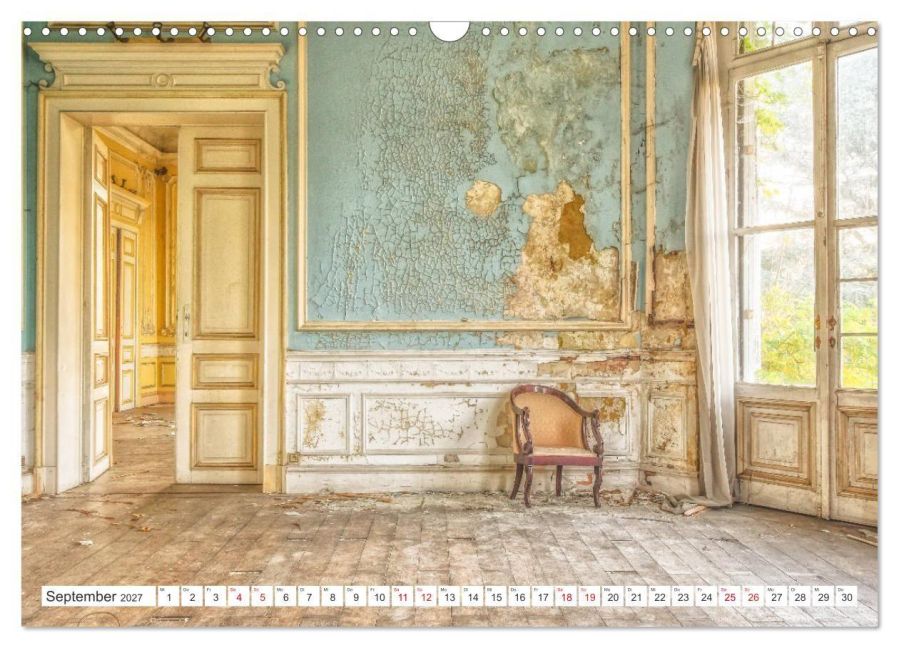 InsideView 14