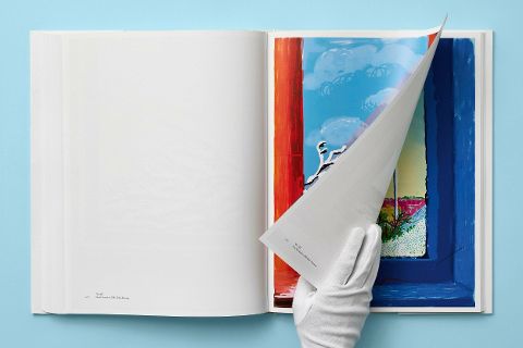 InsideView 13