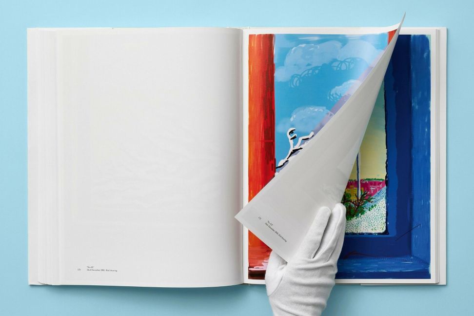 InsideView 13