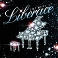 Cover-Bild zum Titel 'The Best Of Liberace' von 'Liberace'