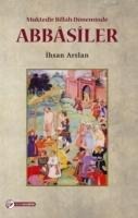 Abbasiler - Ihsan Arslan