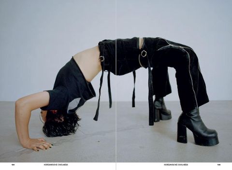 InsideView 5