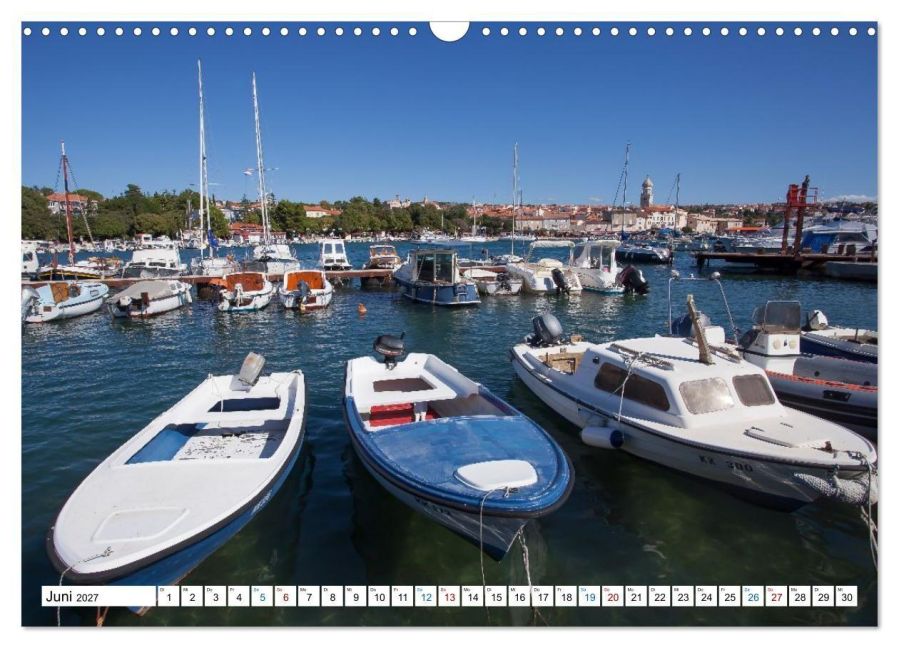 InsideView 11