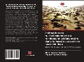 Cover-Bild zum Titel 'Estimation du ruissellement et du rendement sédimentaire dans le bassin versant de Sede Nil Bleu' von 'Alene Goshu Denekew, Negash Tesfaye Simegn'