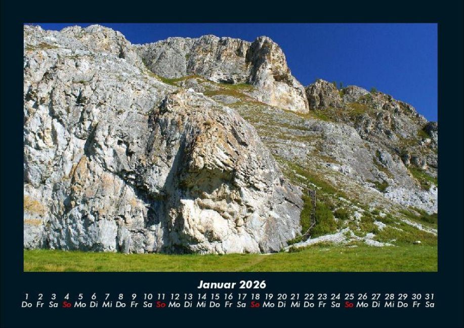 InsideView 5
