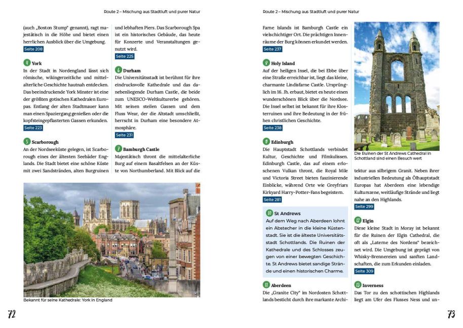 InsideView 6
