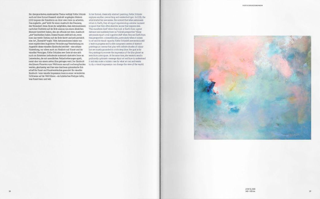 InsideView 3