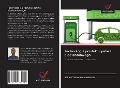 Cover-Bild zum Titel 'Technologia produkcji paliwa bioetanolowego' von 'Salim Charanchi Abubakar'