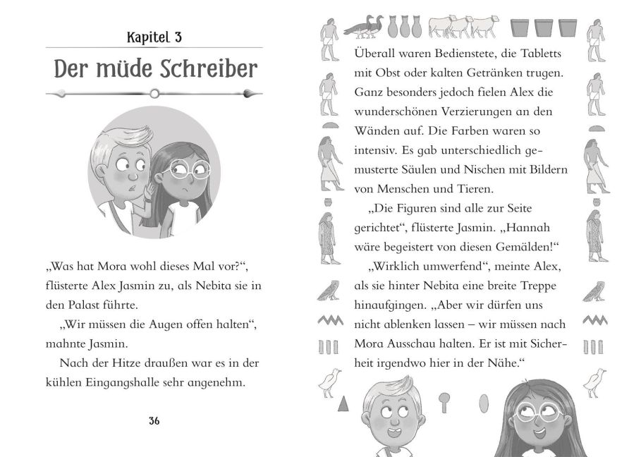 InsideView 4
