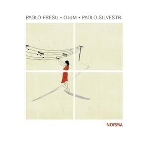 Norma - Paolo/OjdM/Silvestri Fresu