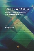 Cover-Bild zum Titel 'Lifestyle and Nature' von ''