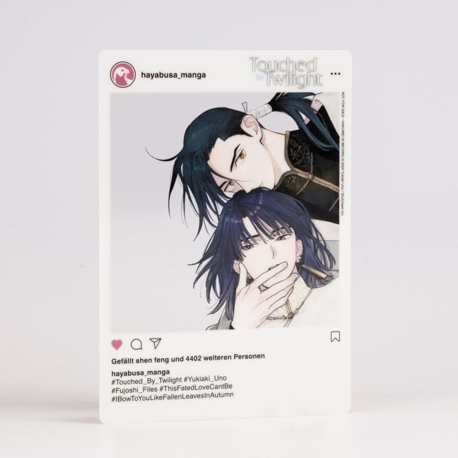 InsideView 3
